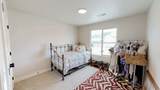 989 Wayne Dr - Photo 14