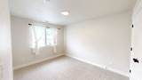 989 Wayne Dr - Photo 15