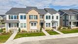 989 Wayne Dr - Photo 16