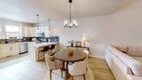 989 Wayne Dr - Photo 4