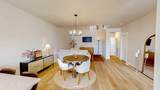 989 Wayne Dr - Photo 5