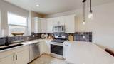 989 Wayne Dr - Photo 6