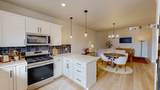 989 Wayne Dr - Photo 7