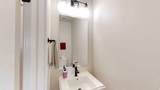 989 Wayne Dr - Photo 8