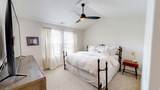 989 Wayne Dr - Photo 9