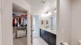 989 Wayne Dr - Photo 10