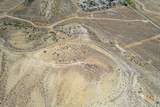 4355 1500 - Photo 13