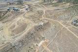 4355 1500 - Photo 17