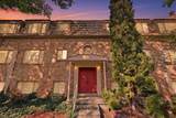 2220 Murray Holladay Rd - Photo 1