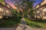 2220 Murray Holladay Rd - Photo 2