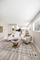 2220 Murray Holladay Rd - Photo 11