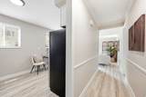 2220 Murray Holladay Rd - Photo 12
