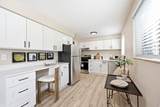2220 Murray Holladay Rd - Photo 13