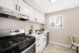 2220 Murray Holladay Rd - Photo 14