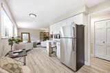 2220 Murray Holladay Rd - Photo 15