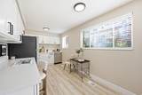 2220 Murray Holladay Rd - Photo 16