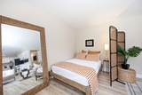 2220 Murray Holladay Rd - Photo 17