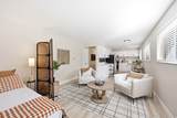 2220 Murray Holladay Rd - Photo 18