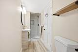 2220 Murray Holladay Rd - Photo 19