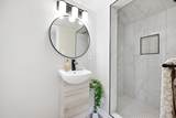 2220 Murray Holladay Rd - Photo 20