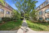 2220 Murray Holladay Rd - Photo 3