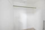 2220 Murray Holladay Rd - Photo 21