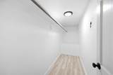 2220 Murray Holladay Rd - Photo 22