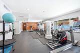 2220 Murray Holladay Rd - Photo 23