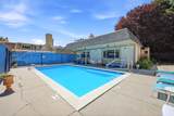 2220 Murray Holladay Rd - Photo 26
