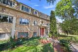 2220 Murray Holladay Rd - Photo 4