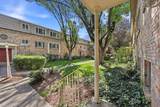 2220 Murray Holladay Rd - Photo 6