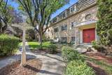 2220 Murray Holladay Rd - Photo 7