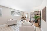 2220 Murray Holladay Rd - Photo 9