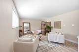 2220 Murray Holladay Rd - Photo 10
