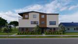 135 Goltz Ave - Photo 2