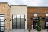 4554 Forestdale Dr - Photo 1
