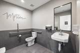 4554 Forestdale Dr - Photo 9