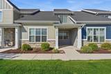12217 Platt Ln - Photo 1