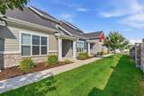 12217 Platt Ln - Photo 2
