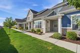 12217 Platt Ln - Photo 3