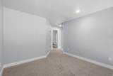 12217 Platt Ln - Photo 26
