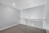 12217 Platt Ln - Photo 27