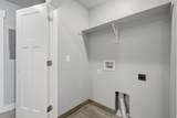 12217 Platt Ln - Photo 28