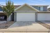 12217 Platt Ln - Photo 29