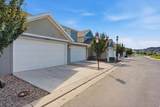 12217 Platt Ln - Photo 30