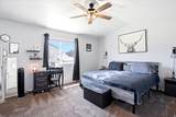 652 800 - Photo 11