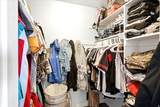 652 800 - Photo 13