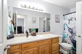 652 800 - Photo 14