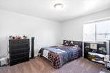 652 800 - Photo 15