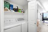 652 800 - Photo 17
